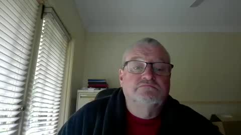 Snapshot of andrewj_au1964 chatting on January 2026 08:03:02 PM andrewj_au1964 online show from January 2026 08:03:02 PM