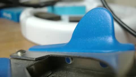 Snapshot of andrewj_au1964 chatting on February 2026 07:56:02 PM andrewj_au1964 online show from February 2026 07:56:02 PM