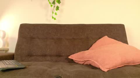 ANDREW KENNOXX online show from February 2026 08:26:02 PM