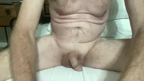 andrewlast10 online show from December 2024 09:37:01 PM