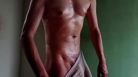 andrewmature online show from June 2026 05:57:01 PM