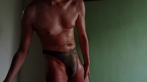 andrewmature online show from June 2026 09:17:02 PM