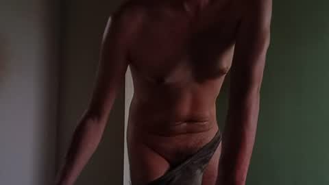 andrewmature online show from June 2026 02:59:01 PM