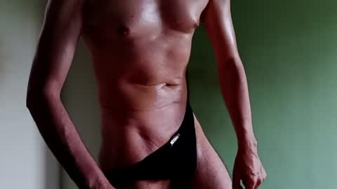 andrewmature online show from July 2026 01:58:01 PM