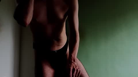 andrewmature online show from July 2026 06:37:02 PM
