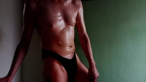 andrewmature online show from July 2026 07:10:02 PM