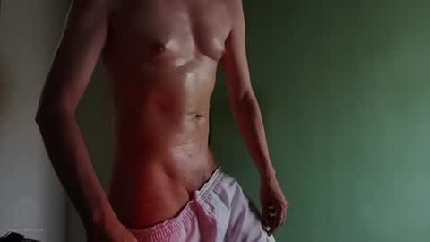 andrewmature online show from August 2026 06:43:02 PM