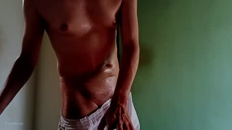 andrewmature online show from August 2026 07:08:02 PM