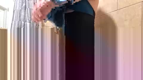 andrewo4277 online show from March 2026 01:23:02 AM