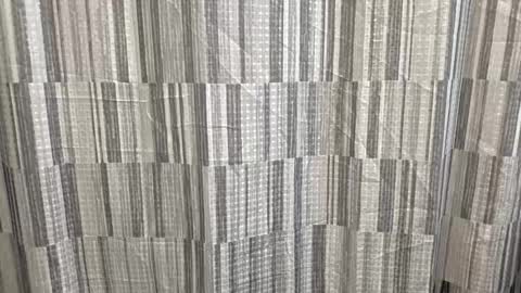 andrewo4277 online show from March 2026 04:35:01 AM