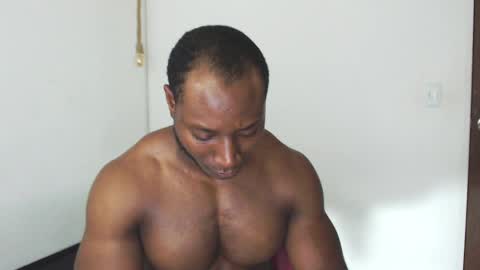 Andrew Oconnor online show from December 2024 12:42:01 PM