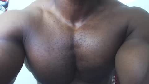 Andrew Oconnor online show from January 2025 04:00:01 PM