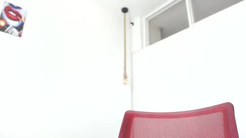 Andrew Oconnor online show from January 2025 12:24:01 PM