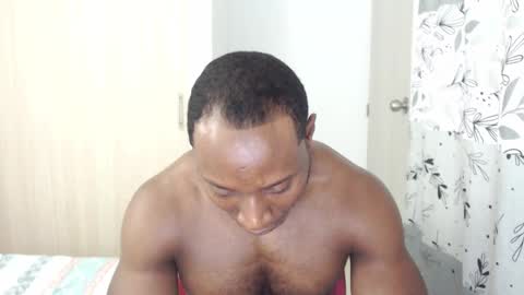 Andrew Oconnor online show from February 2025 03:31:02 PM