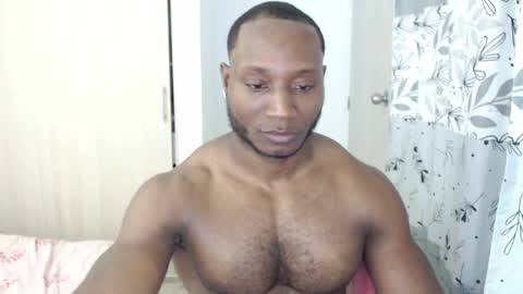 Andrew Oconnor online show from February 2025 09:26:02 PM