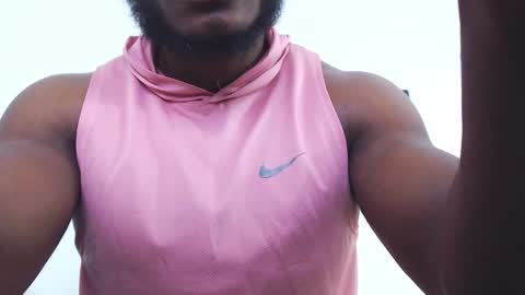 Andrew Oconnor online show from January 2026 01:38:01 PM