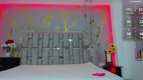 Snapshot of andrewpeach chatting on March 2025 05:11:02 AM Andrew online show from March 2025 05:11:02 AM