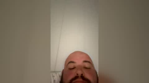 Snapshot of andrewski26 chatting on June 2026 12:02:01 AM andrewski26 online show from June 2026 12:02:01 AM