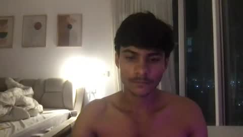 andrewtatae01 online show from June 2026 05:06:02 PM