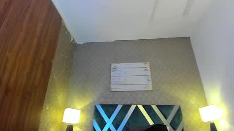 AndreW White online show from December 2024 10:17:01 PM