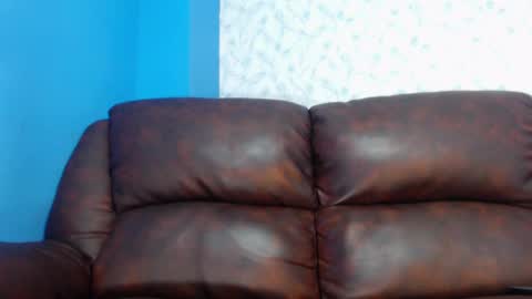 AndreW White online show from December 2024 01:15:02 AM