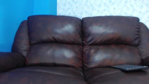 AndreW White online show from December 2024 03:40:02 AM