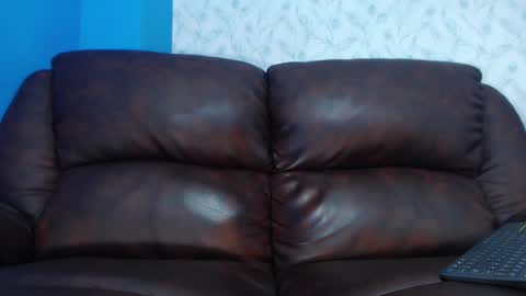 AndreW White online show from December 2024 03:36:01 AM