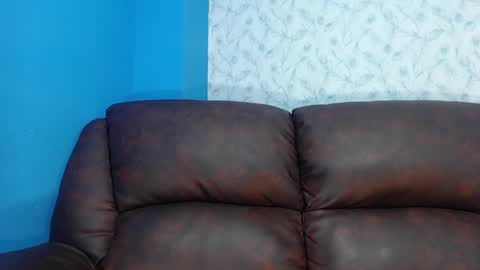 AndreW White online show from January 2025 07:58:02 PM