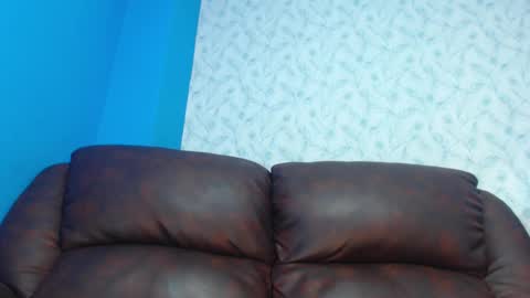 AndreW White online show from January 2025 02:49:02 AM