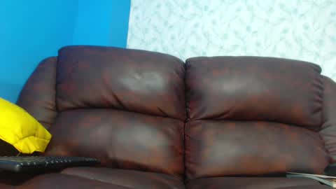 AndreW White online show from January 2025 11:14:02 PM