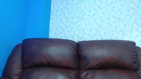 AndreW White online show from February 2025 11:30:02 PM