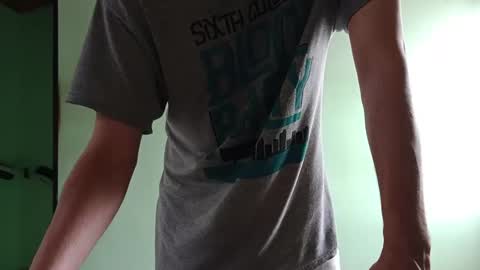 Snapshot of andrexmartinex chatting on December 2024 03:36:01 PM Andres online show from December 2024 03:36:01 PM