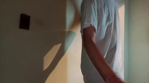 Snapshot of andrexmartinex chatting on December 2024 03:26:01 AM Andres online show from December 2024 03:26:01 AM