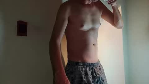 Snapshot of andrexmartinex chatting on December 2024 02:13:02 AM Andres online show from December 2024 02:13:02 AM