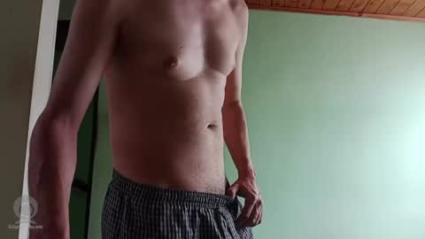 Snapshot of andrexmartinex chatting on December 2024 06:42:01 PM Andres online show from December 2024 06:42:01 PM