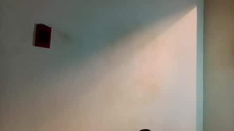 Snapshot of andrexmartinex chatting on December 2024 01:38:02 AM Andres online show from December 2024 01:38:02 AM