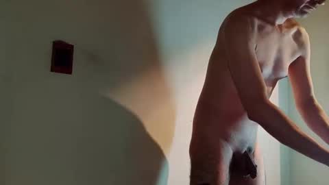 Snapshot of andrexmartinex chatting on January 2025 01:10:01 AM Andres online show from January 2025 01:10:01 AM