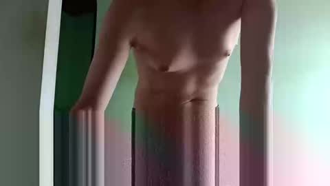 Snapshot of andrexmartinex chatting on January 2025 05:34:01 PM Andres online show from January 2025 05:34:01 PM