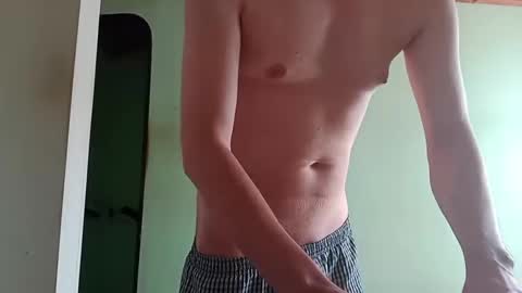 Snapshot of andrexmartinex chatting on January 2025 01:21:02 PM Andres online show from January 2025 01:21:02 PM