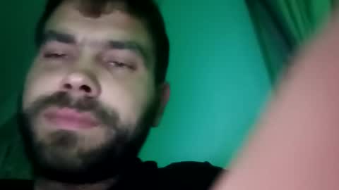 andrey21q online show from October 2025 04:27:01 PM