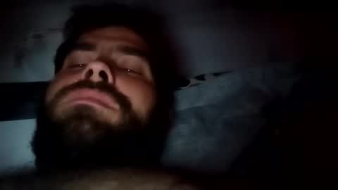 andrey21q online show from November 2025 08:30:01 PM