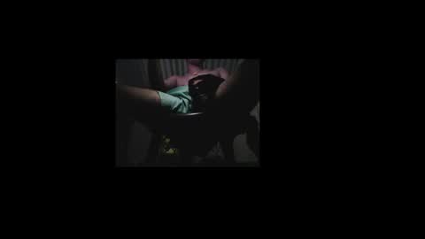 andrey_qm online show from April 2026 10:48:01 PM