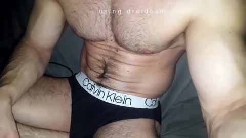 Snapshot of andreyhunk chatting on February 2025 08:30:01 PM andreyhunk online show from February 2025 08:30:01 PM