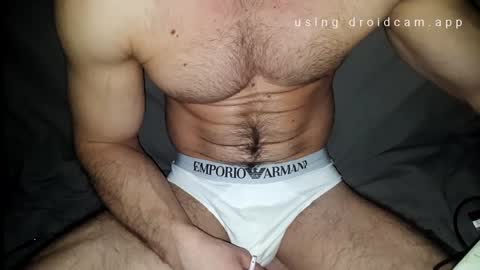 Snapshot of andreyhunk chatting on February 2025 07:42:01 PM andreyhunk online show from February 2025 07:42:01 PM