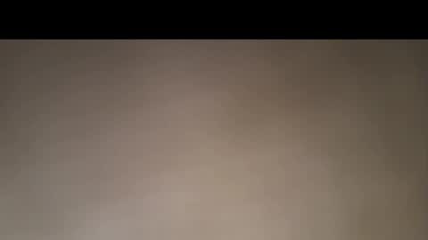 Snapshot of andreyhunk chatting on February 2025 04:40:01 PM andreyhunk online show from February 2025 04:40:01 PM