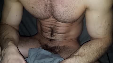 Snapshot of andreyhunk chatting on February 2025 03:59:01 PM andreyhunk online show from February 2025 03:59:01 PM