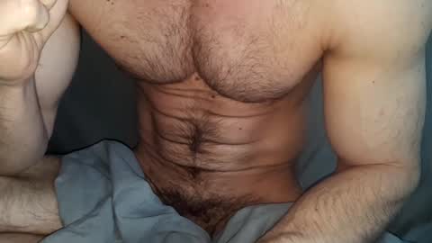 Snapshot of andreyhunk chatting on February 2025 07:37:01 AM andreyhunk online show from February 2025 07:37:01 AM