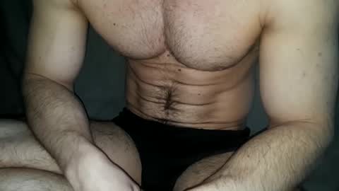 Snapshot of andreyhunk chatting on March 2025 08:59:01 AM andreyhunk online show from March 2025 08:59:01 AM