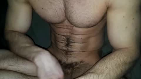 Snapshot of andreyhunk chatting on March 2025 06:59:01 AM andreyhunk online show from March 2025 06:59:01 AM