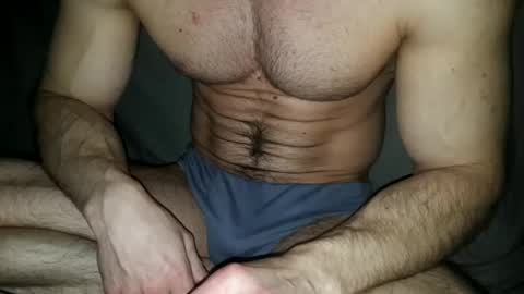 Snapshot of andreyhunk chatting on March 2025 09:31:02 PM andreyhunk online show from March 2025 09:31:02 PM